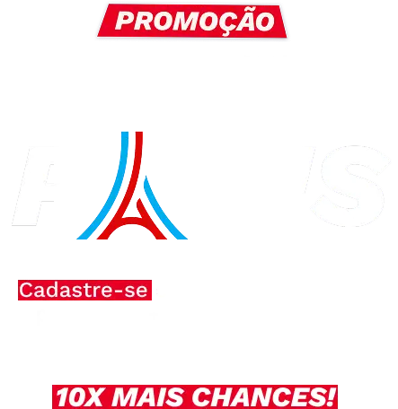 chamada