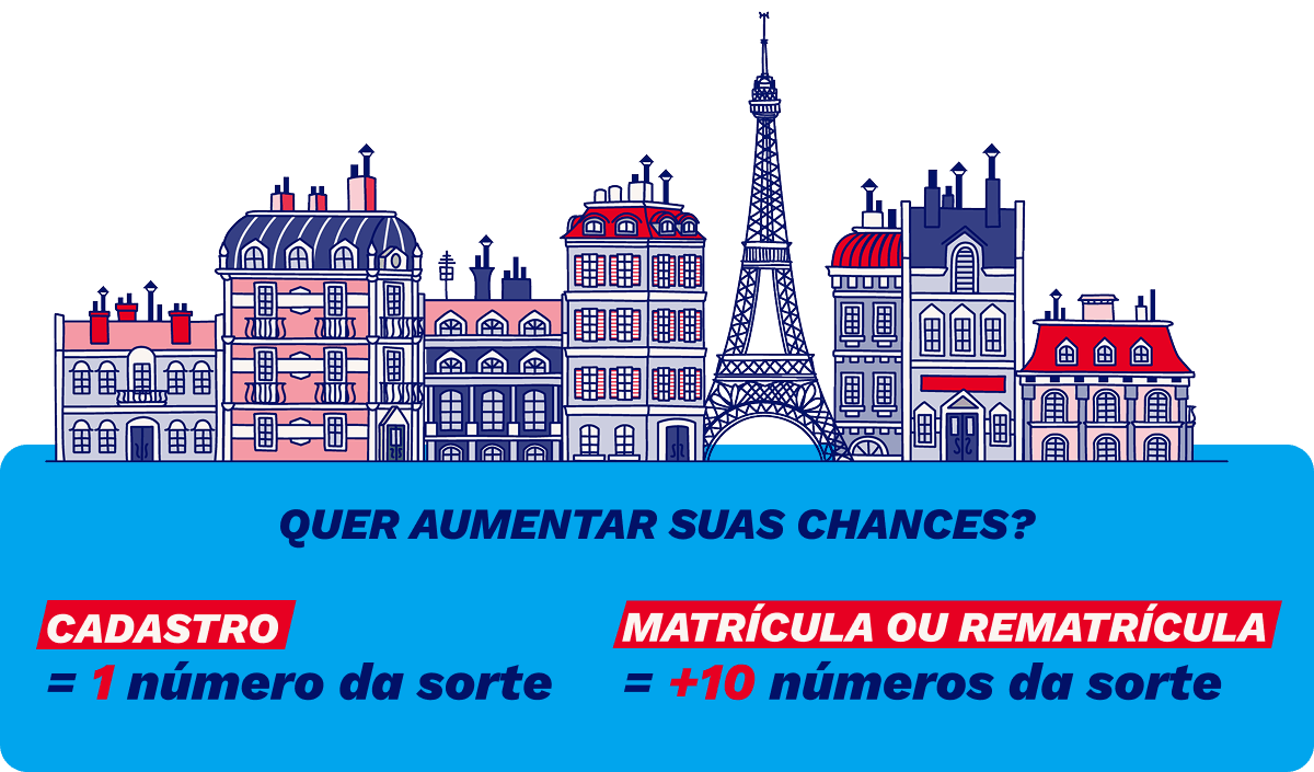 premio